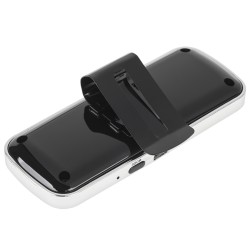 handsfree bluetooth 3.0 + edr multipoint m-life