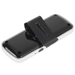 handsfree bluetooth 3.0 + edr multipoint m-life