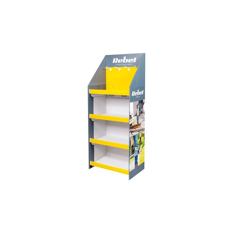 display stand carton rebel display stand carton rebel