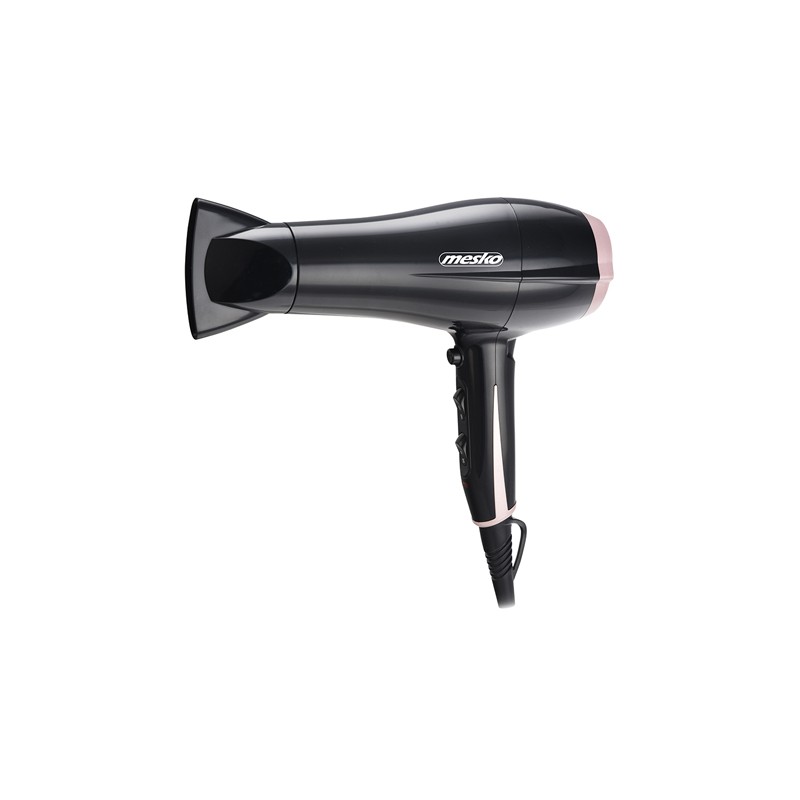 uscator par 2300w ms 2249 mesko