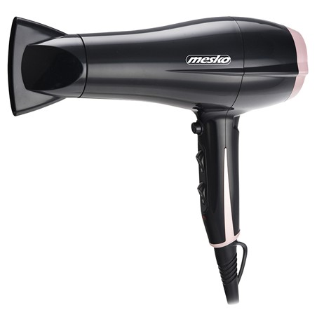 uscator par 2300w ms 2249 mesko