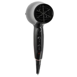 uscator par 2300w ms 2249 mesko