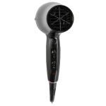 uscator par 2300w ms 2249 mesko