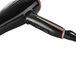 uscator par 2300w ms 2249 mesko