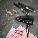 uscator par 2300w ms 2249 mesko