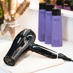 uscator par 2300w ms 2249 mesko