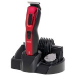 aparat de tuns 5 in 1 mesko