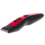 aparat de tuns 5 in 1 mesko