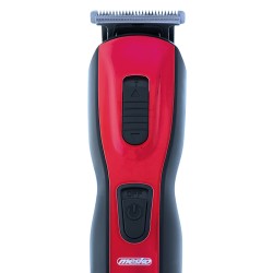 aparat de tuns 5 in 1 mesko