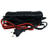 Incarcatoare redresoare baterii auto agm si gel, Încărcător automat inteligent (redresor) 8 A baterii auto cu  -2, dioda.ro