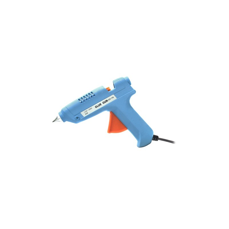 pistol lipit silicon 60w pistol lipit silicon 60w