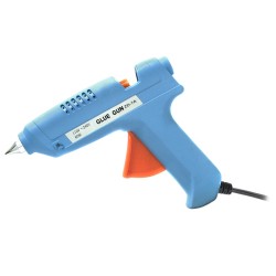 pistol lipit silicon 60w