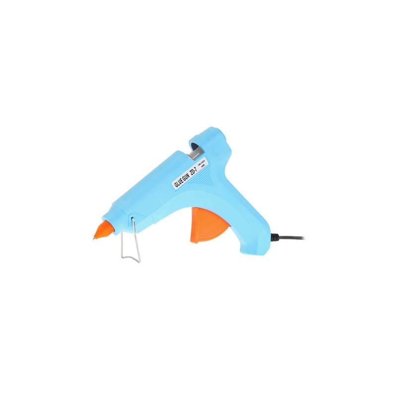 pistol lipit silicon pistol lipit silicon