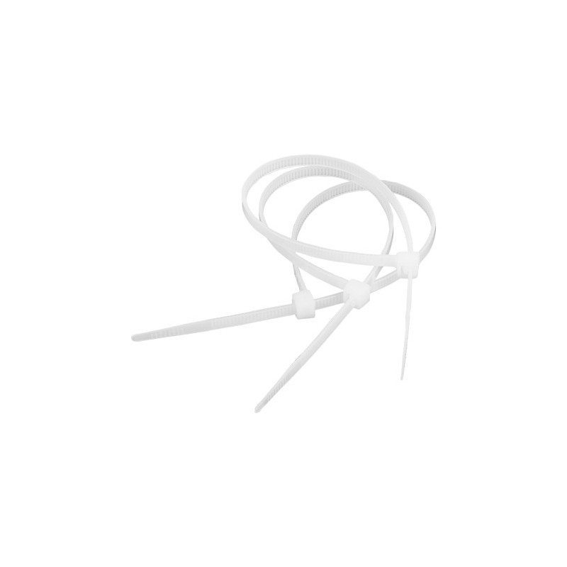 set fasete 4.5 mm/430 mm 100 buc elematic