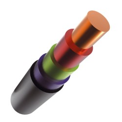 cablu hdmi - hdmi + adaptor c / d v 1.4 1.5m