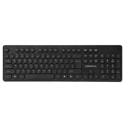 tastatura usb  omega