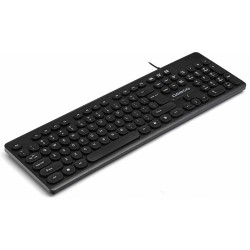 tastatura usb  omega