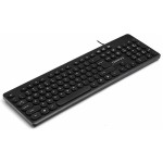 tastatura usb  omega
