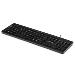 tastatura usb  omega