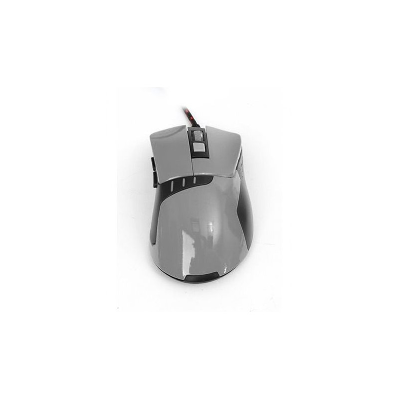 mouse gaming omega
