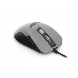 mouse gaming omega