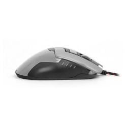 mouse gaming omega