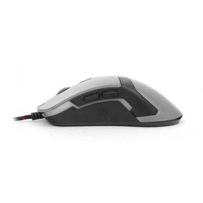 mouse gaming omega