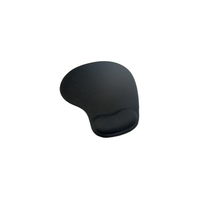 mouse pad cu gel omega