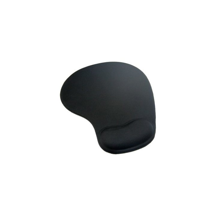 mouse pad cu gel omega