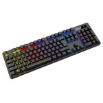 tastatura gaming rgb multimedia varr tastatura gaming rgb multimedia varr