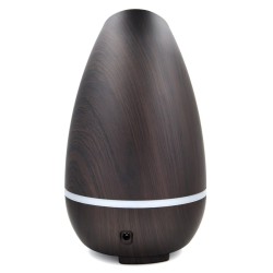 difuzor uleiuri cu ionizare si umidificator platinet