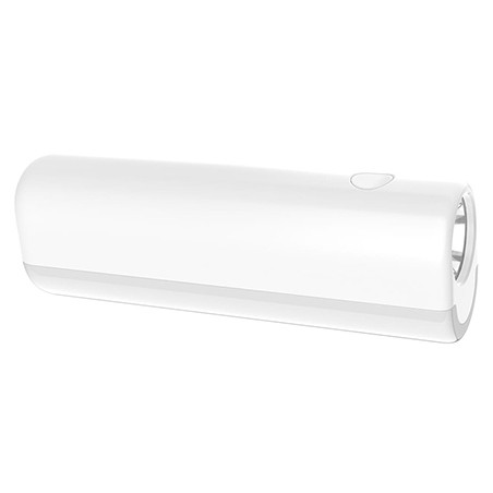 lanterna 4w cu acumulator platinet