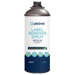 spray indepartare etichete label killer 400ml spray indepartare etichete label killer 400ml