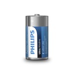 baterie ultra alkaline lr14 c blister 2 buc philips baterie ultra alkaline lr14 c blister 2 buc philips