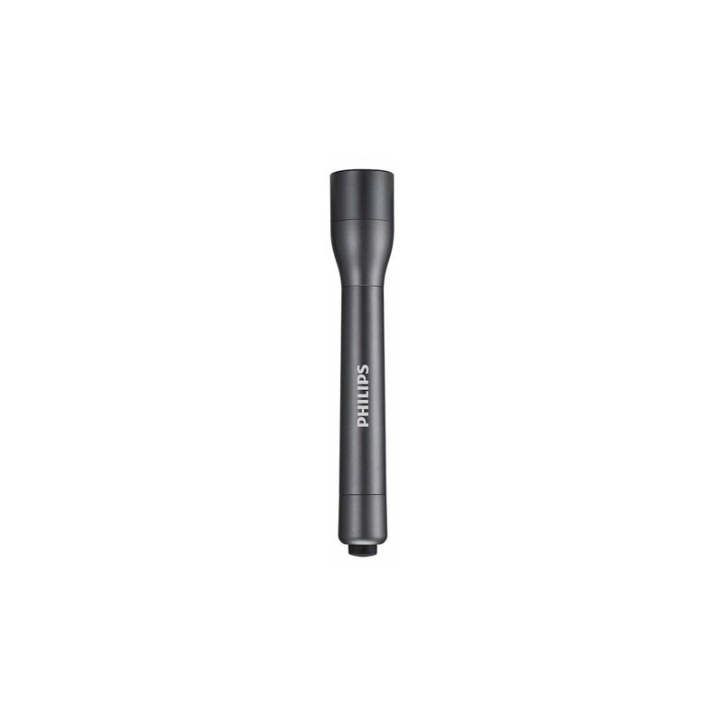 lanterna led aluminiu 110 lumeni 2 aa philips lanterna led aluminiu 110 lumeni 2 aa philips
