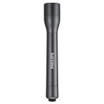 lanterna led aluminiu 110 lumeni 2 aa philips lanterna led aluminiu 110 lumeni 2 aa philips