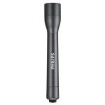 lanterna led aluminiu 110 lumeni 2 aa philips lanterna led aluminiu 110 lumeni 2 aa philips