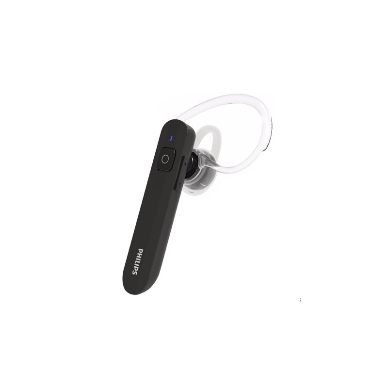 casca headset bluetooth philips casca headset bluetooth philips