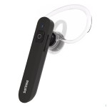 casca headset bluetooth philips casca headset bluetooth philips