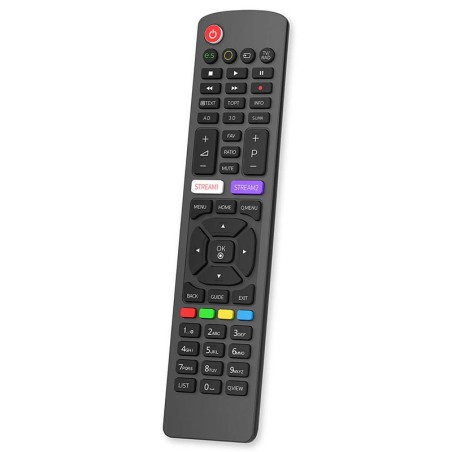 telecomanda compatibila lg