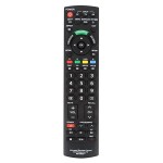 telecomanda led panasonic telecomanda led panasonic