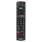 telecomanda led panasonic telecomanda led panasonic