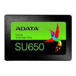 ssd su650 120gb sata3 ultimate adata ssd su650 120gb sata3 ultimate adata