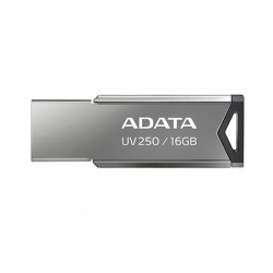 flash drive usb 2.0 16gb uv250 metal adata