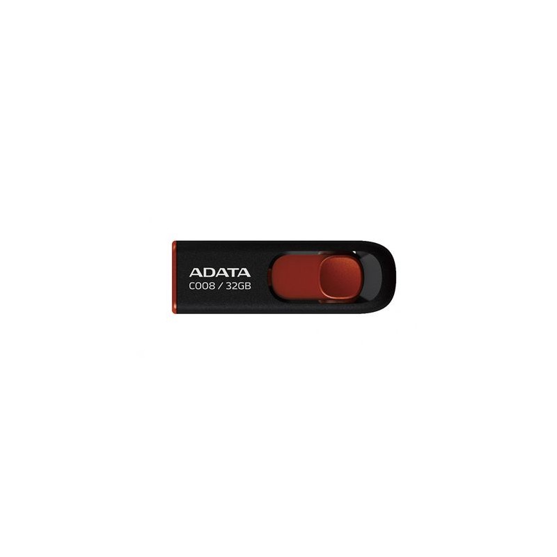 flash drive 32g c008 adata