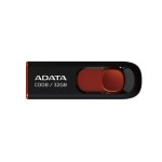 flash drive 32g c008 adata