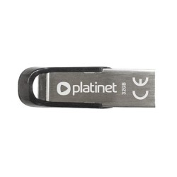 flash drive usb s-depo 32gb platinet