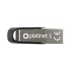 flash drive usb s-depo 32gb platinet