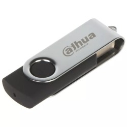 flash drive 64g usb 2.0 u116 dahua