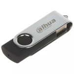 flash drive 64g usb 2.0 u116 dahua